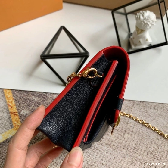 Frstbag ru VAVIN WALLET CHAIN LOUIS VUITTON 0711